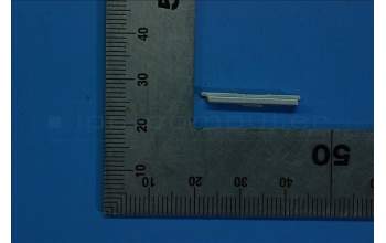 Lenovo 5B68C14987 TB-801LV Volume Key_WH&*HQ21007742000 CS