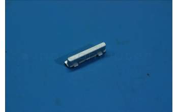 Lenovo 5B68C14988 TB-801LV Power Key_WH&*HQ21007745000 CS