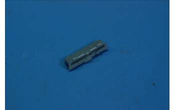 Lenovo 5B68C14988 TB-801LV Power Key_WH&*HQ21007745000 CS