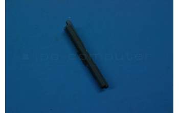 Lenovo 5B68C15399 TB-X605LC V-Key_BL&*HQ21007714000 CS