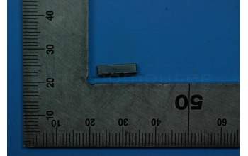 Lenovo 5B68C15400 TB-X605LC P-Key_BL&*HQ21007712000 CS