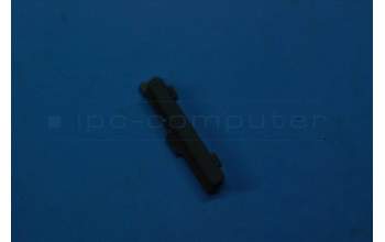 Lenovo 5B68C15400 TB-X605LC P-Key_BL&*HQ21007712000 CS