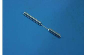 Lenovo 5B68C15506 TB-7305 Main Key_SR&*HQ21007796000 CS