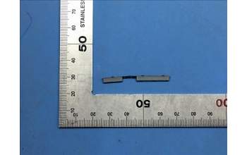 Lenovo 5B68C17088 TB-X306 MainKey_SL&*HQ21007864000 CS