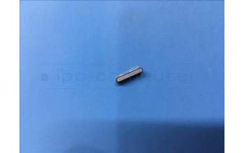 Lenovo 5B68C17560 TB-J706 Volume Key_GR&*HQ21007874000 CS
