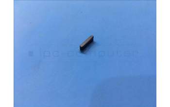 Lenovo 5B68C17560 TB-J706 Volume Key_GR&*HQ21007874000 CS