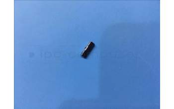 Lenovo 5B68C17560 TB-J706 Volume Key_GR&*HQ21007874000 CS