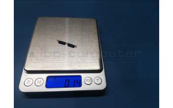 Lenovo 5B68C21762 TB350 Vol_key_GR&*HQ21008355000 CS