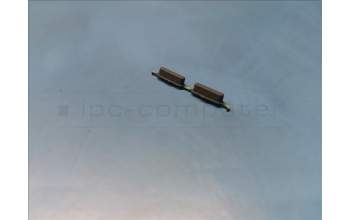 Lenovo 5B68C21762 TB350 Vol_key_GR&*HQ21008355000 CS