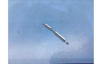 Lenovo 5B68C22218 TB310 Bl_Pow_Vol Key&*M301-CH4020-000 CS