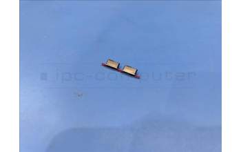 Lenovo 5B68C22923 TB370FU Vol_key_GR&*HQ210083BB000 CS