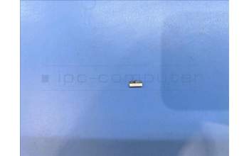 Lenovo 5B68C23008 A301lv Vol_key_White&*HQ210083BA000 CS