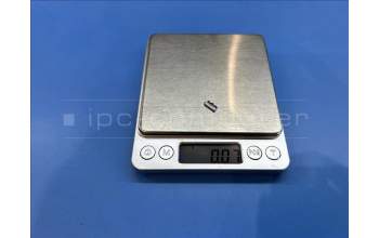 Lenovo 5B68C23008 A301lv Vol_key_White&*HQ210083BA000 CS