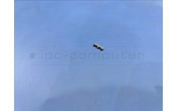 Lenovo 5B68C23009 A301lv Power key_White&*HQ210083B9000 CS