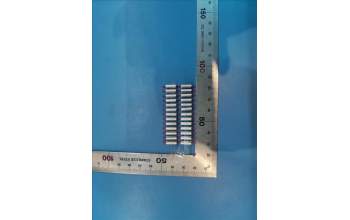 Lenovo 5B68C23469 TB370FU Vol_key_GOT&*HQ254010000X0 CS