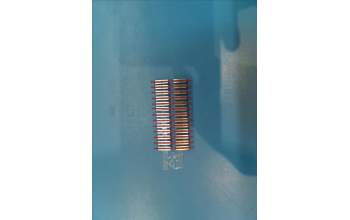 Lenovo 5B68C23469 TB370FU Vol_key_GOT&*HQ254010000X0 CS