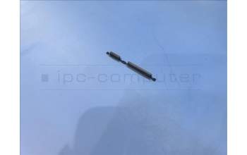 Lenovo 5B68C23501 9QGH1 Side_Key&*5040AA000717 CS