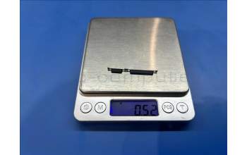 Lenovo 5B68C23501 9QGH1 Side_Key&*5040AA000717 CS