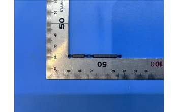 Lenovo 5B68C23501 9QGH1 Side_Key&*5040AA000717 CS