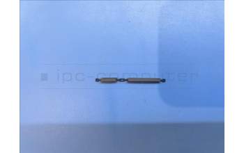 Lenovo 5B68C23501 9QGH1 Side_Key&*5040AA000717 CS