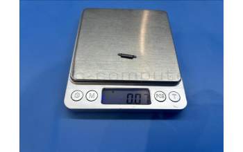 Lenovo 5B68C23588 TB330 Power key_GR&*HQ254010002B0 CS