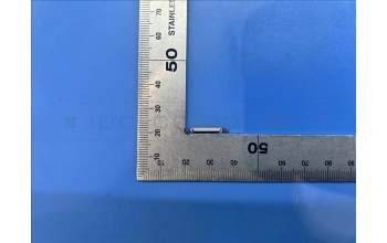 Lenovo 5B68C23588 TB330 Power key_GR&*HQ254010002B0 CS