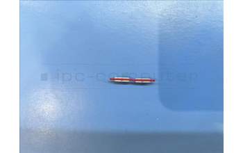 Lenovo 5B68C24438 TB370FU Vol_key_GN&*HQ210083BC000 CS