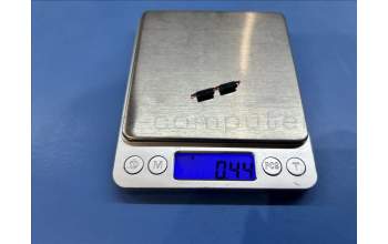 Lenovo 5B68C24438 TB370FU Vol_key_GN&*HQ210083BC000 CS