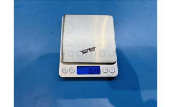 Lenovo 5B68C24542 TB351F Volume_Key&*M305-CLP140-000 CS