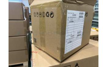 Lenovo 5B68C24542 TB351F Volume_Key&*M305-CLP140-000 CS