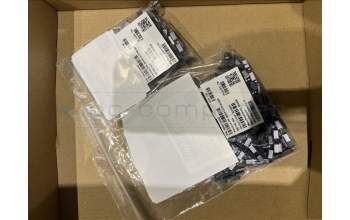 Lenovo 5B68C24542 TB351F Volume_Key&*M305-CLP140-000 CS