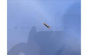 Lenovo 5B68C24754 TB352 Power_Key&*81805-00141 CS