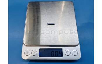 Lenovo 5B68C29015 TB311 P_key_Grey&*5040AA000906 CS