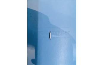 Lenovo 5B68C29015 TB311 P_key_Grey&*5040AA000906 CS