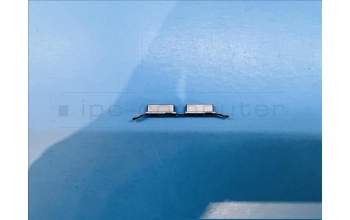 Lenovo 5B68C29016 TB311 V_key_Grey&*5040AA000910 CS