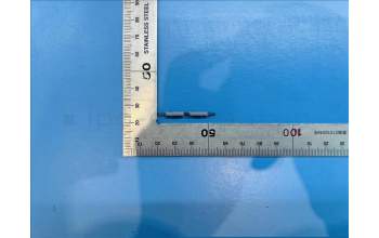 Lenovo 5B68C29016 TB311 V_key_Grey&*5040AA000910 CS