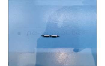 Lenovo 5B68C29016 TB311 V_key_Grey&*5040AA000910 CS