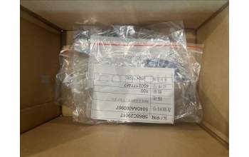 Lenovo 5B68C29017 TB311 Power_key_b&*5040AA000907 CS