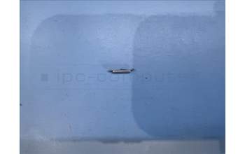 Lenovo 5B68C29017 TB311 Power_key_b&*5040AA000907 CS