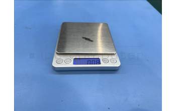 Lenovo 5B68C29017 TB311 Power_key_b&*5040AA000907 CS