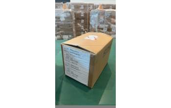 Lenovo 5B68C29017 TB311 Power_key_b&*5040AA000907 CS