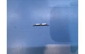 Lenovo 5B68C29018 TB311 Volume_key-b&*5040AA000911 CS