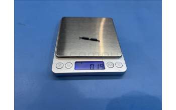 Lenovo 5B68C29018 TB311 Volume_key-b&*5040AA000911 CS