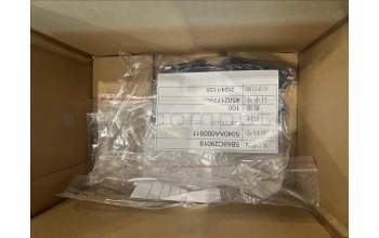 Lenovo 5B68C29018 TB311 Volume_key-b&*5040AA000911 CS