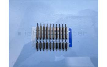 Lenovo 5B68C29170 TB321FU Side Key BL&*HQ25401001AC0 CS