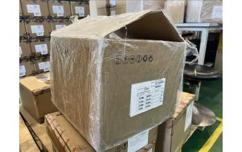 Lenovo 5B68C29170 TB321FU Side Key BL&*HQ25401001AC0 CS