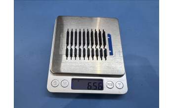 Lenovo 5B68C29170 TB321FU Side Key BL&*HQ25401001AC0 CS