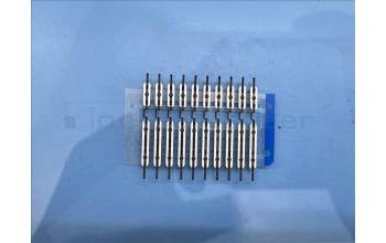 Lenovo 5B68C29170 TB321FU Side Key BL&*HQ25401001AC0 CS