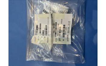 Lenovo 5B68C29377 TB520FU SideKey WH&*HQ25401001B80 CS