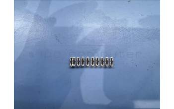 Lenovo 5B68C29377 TB520FU SideKey WH&*HQ25401001B80 CS